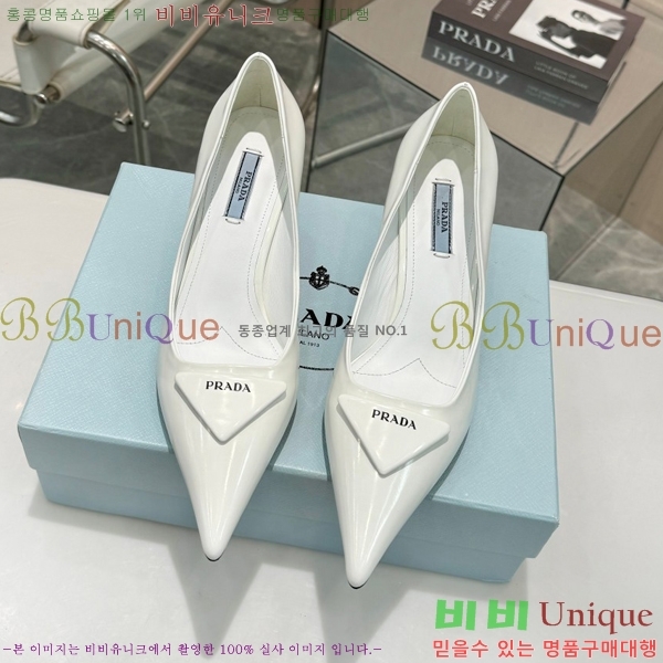 ����� ������ �� 30P253918-3 �� 7.5cm