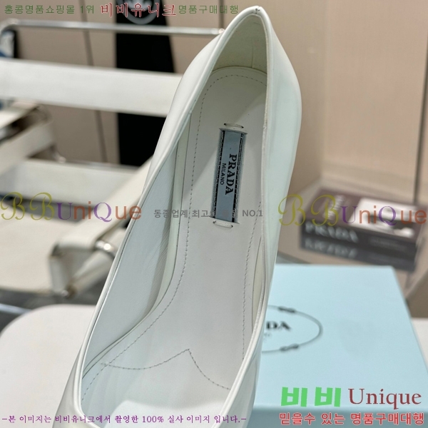 ����� ������ �� 30P253918-3 �� 7.5cm