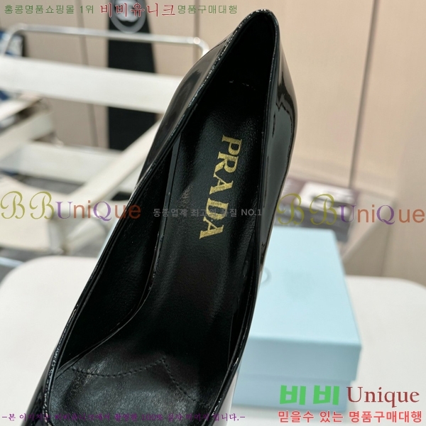 ����� ������ �� 30P253918-4 �� 7.5cm