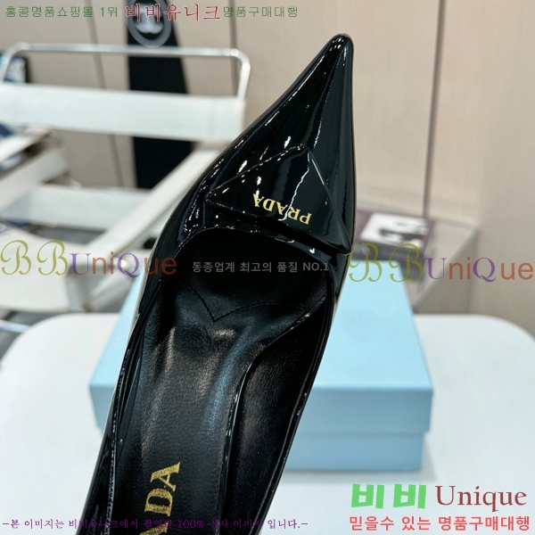 ����� ������ �� 30P253918-4 �� 7.5cm