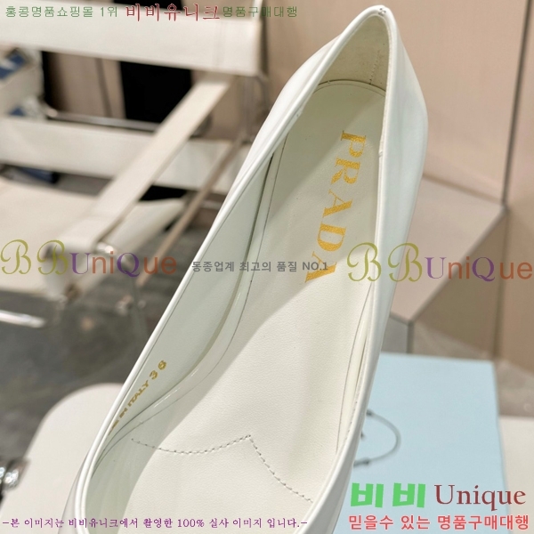 ����� ���̴�Ʈ �÷����� 30P253817-2