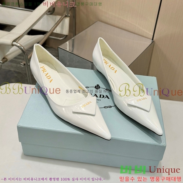 ����� ���̴�Ʈ �÷����� 30P253817-2