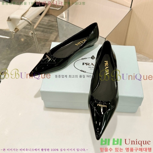 ����� ���̴�Ʈ �÷����� 30P253817-3