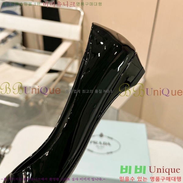 ����� ���̴�Ʈ �÷����� 30P253817-3