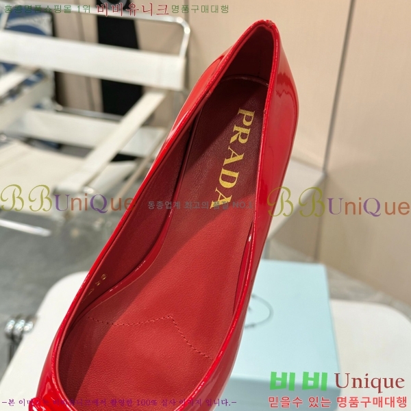 ����� ���̴�Ʈ �÷����� 30P253817-1