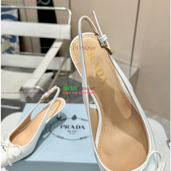 ����� ���̴�Ʈ ������ 30P253816-3 �� 5.5cm