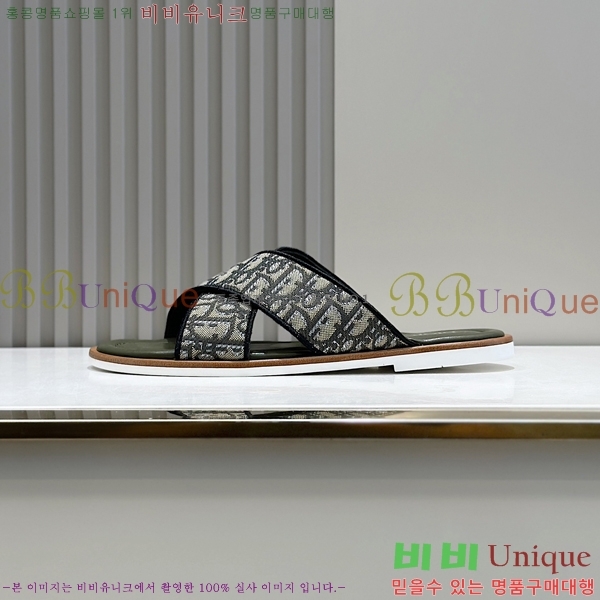 ���� ��� ����/������ D945672-3