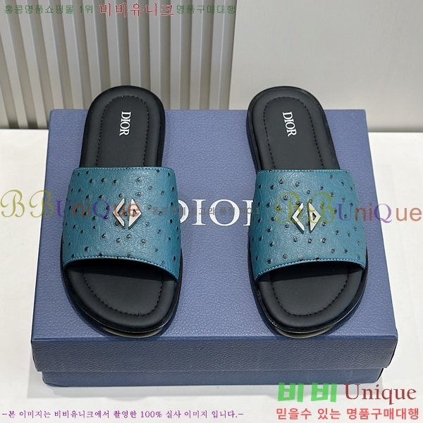 ���� ��� ����/������ D945671-5