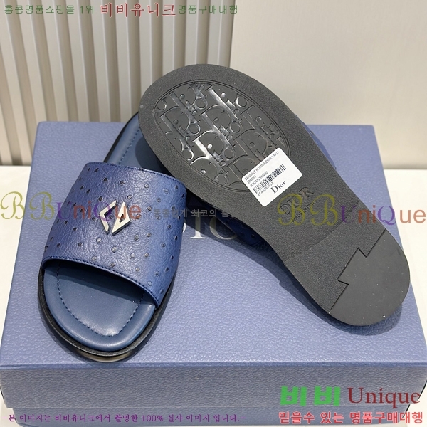 ���� ��� ����/������ D945671-6