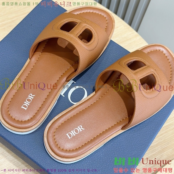 ���� ��� ����/������ D945672-1