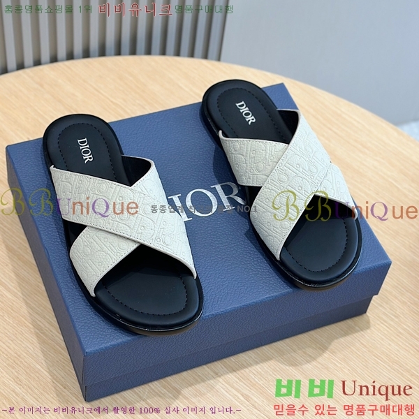 ���� ��� ����/������ D945673-4