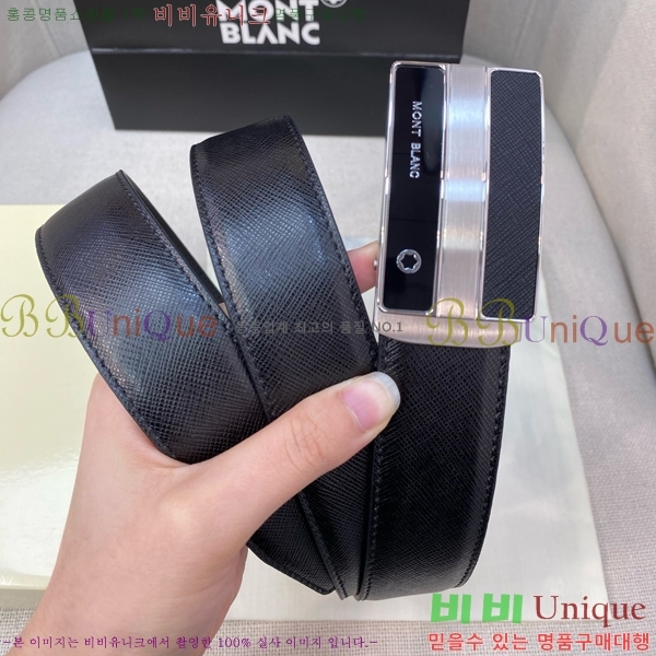 #������ �ڵ� ��Ʈ MO455554-2 �� 3.4CM