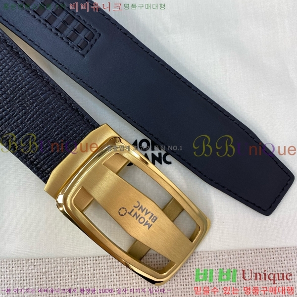 #������ �ڵ� ��Ʈ MO455553-1 �� 3.4CM