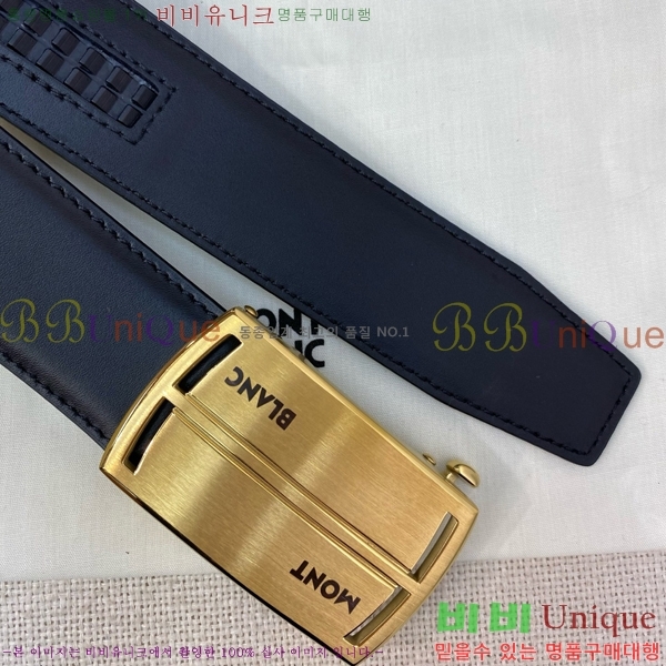 #������ �ڵ� ��Ʈ MO455552-1 �� 3.4CM