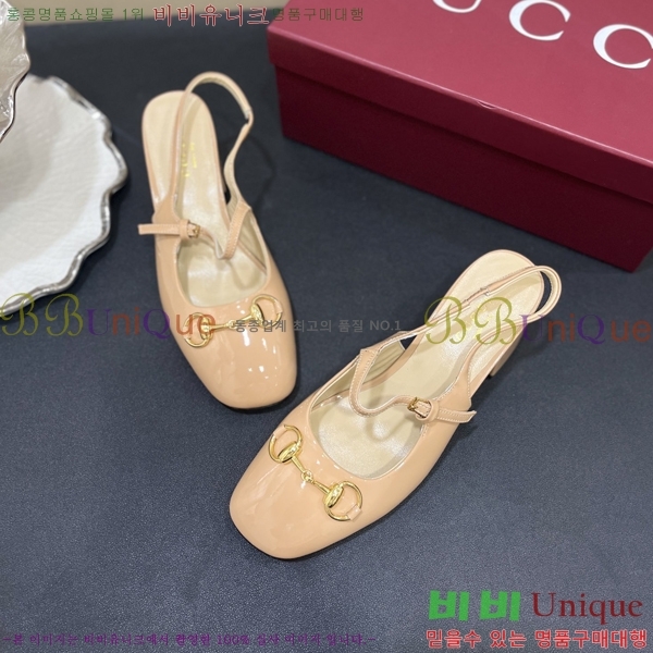 ���� Ȧ���� ������ 34G253822-4 �� 6cm