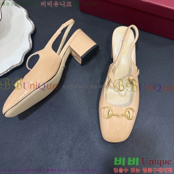 ���� Ȧ���� ������ 34G253822-4 �� 6cm