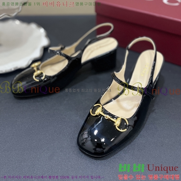 ���� Ȧ���� ������ 34G253822-6 �� 6cm