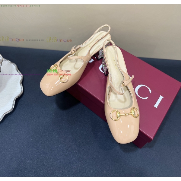 ���� Ȧ���� ������ 34G253822-1 �� 6cm