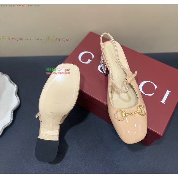 ���� Ȧ���� ������ 34G253822-1 �� 6cm