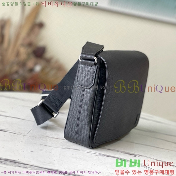 #���̺��� ��Ʈ��Ʈ PM M30850-100