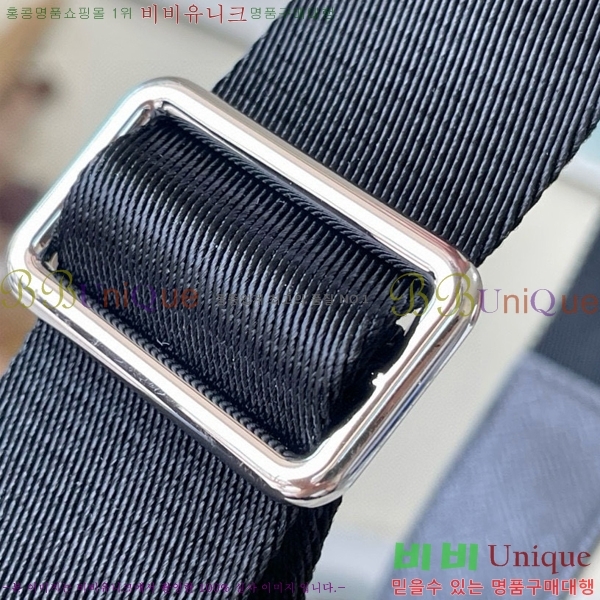 #���̺��� ��Ʈ��Ʈ PM M30850-100