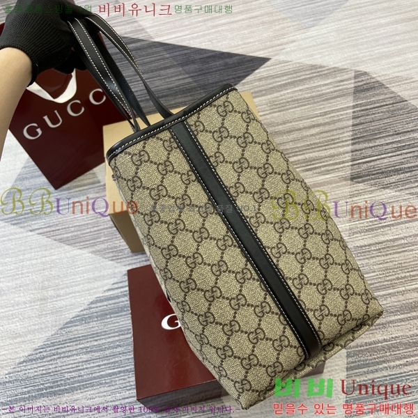 #���� GG ������ �̵�� ��Ʈ�� 815213-102