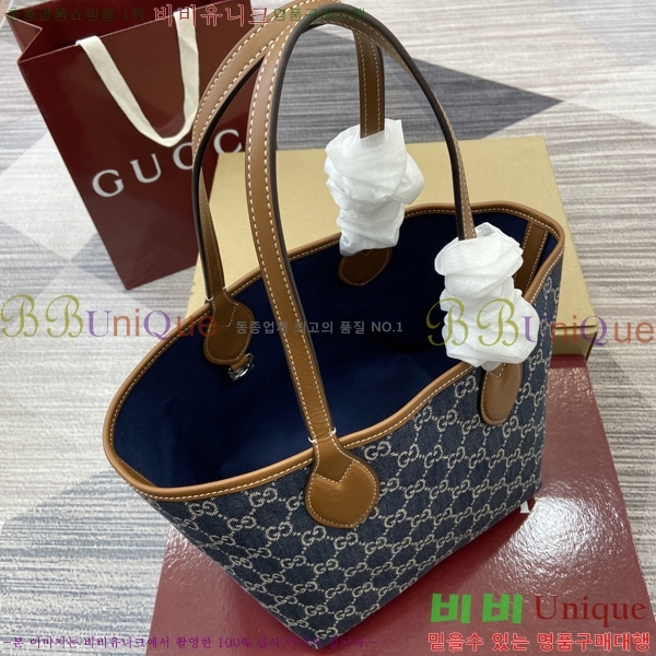 #���� ��Ƽ�ø� ���� ��Ʈ�� 820496-2