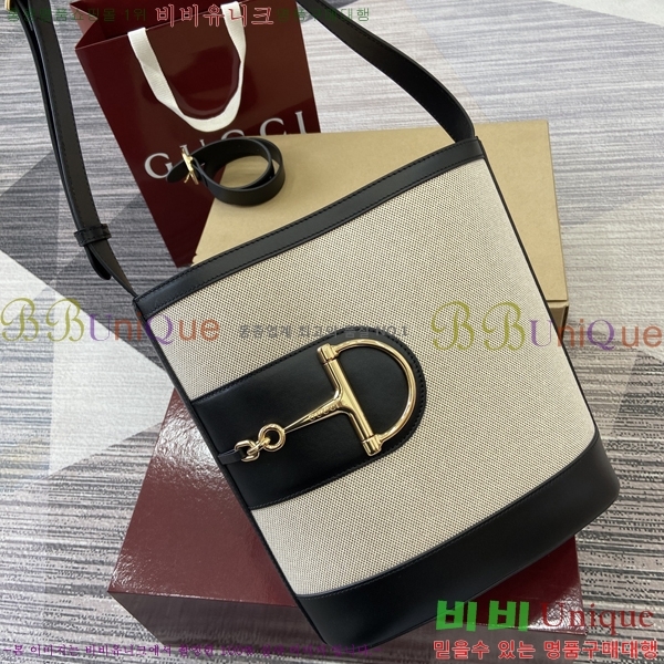 #���� 73 ���� ��Ŷ�� 833660-690