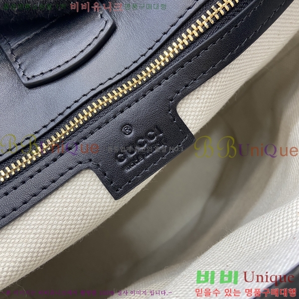 #���� 73 ���� ��Ŷ�� 833660-690