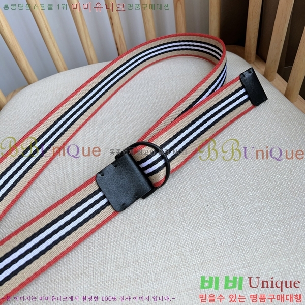 #������ ��Ʈ BU15418-2 �� 4CM