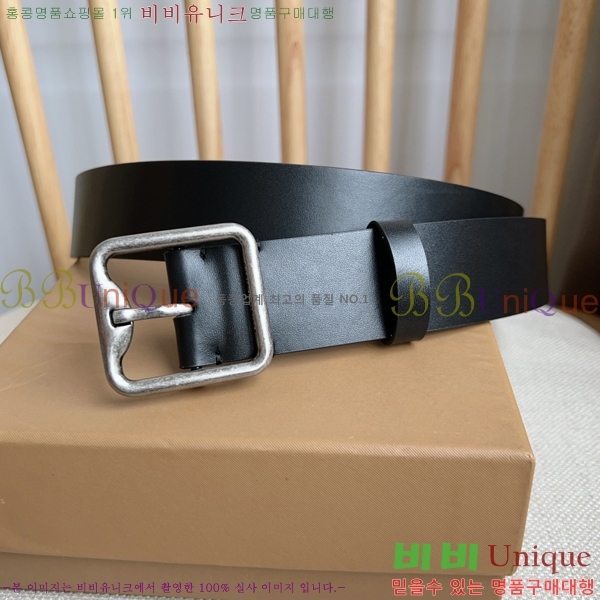 #������ ��Ʈ BU15417-3 �� 3.5CM