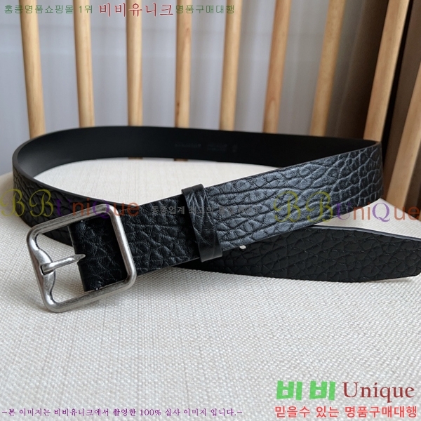 #������ ��Ʈ BU15417-1 �� 3.5CM