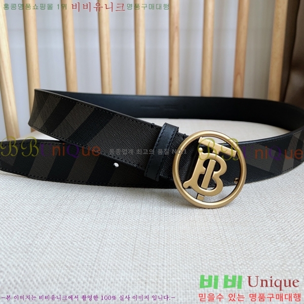 #������ ��Ʈ BU15421-4 �� 3.5CM