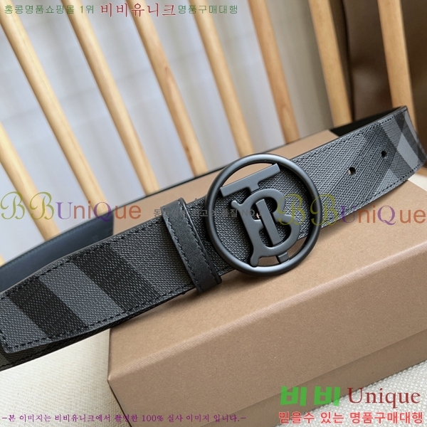 #������ ��Ʈ BU15421-2 �� 3.5CM