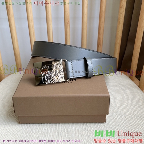 #������ ��Ʈ BU15420-5 �� 3.5CM