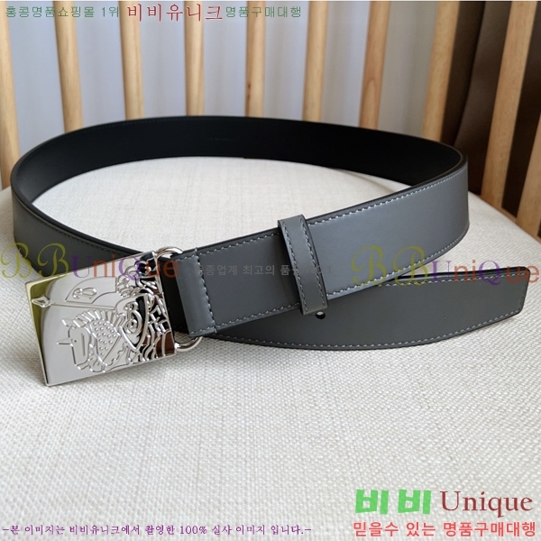 #������ ��Ʈ BU15420-4 �� 3.5CM