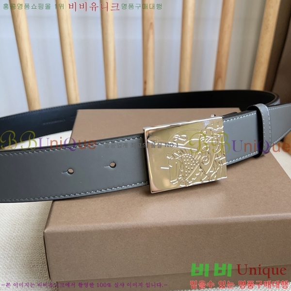 #������ ��Ʈ BU15420-4 �� 3.5CM