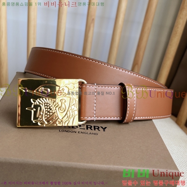 #������ ��Ʈ BU15420-3 �� 3.5CM