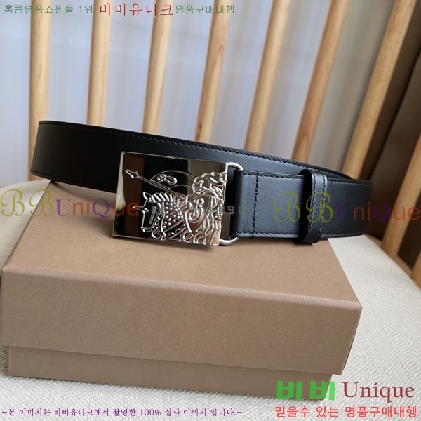 #������ ��Ʈ BU15420-2 �� 3.5CM