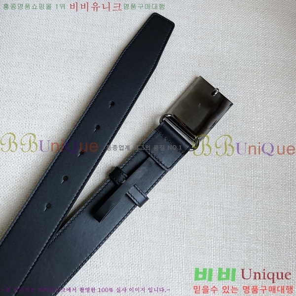 #������ ��Ʈ BU15420-2 �� 3.5CM