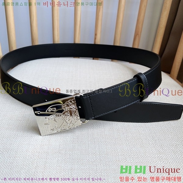 #������ ��Ʈ BU15420-1 �� 3.5CM