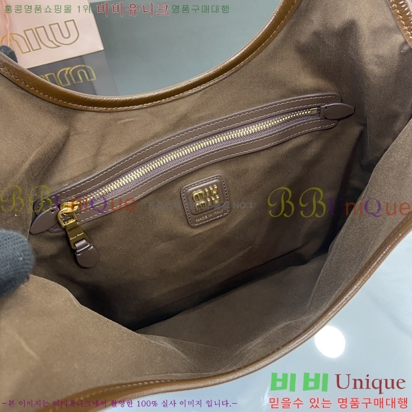 #�̿�̿� ���ö� ���̴�Ʈ ���� ���̺� �� 5BG231-900