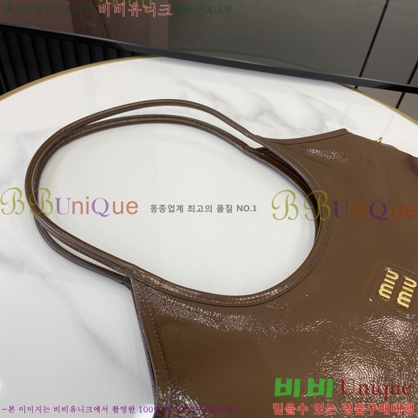 #�̿�̿� ���ö� ���̴�Ʈ ���� ���̺� �� 5BG231-900