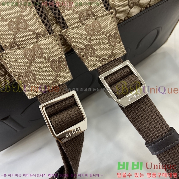 #���� �� �������� �̵�� GG ���� 824624-2