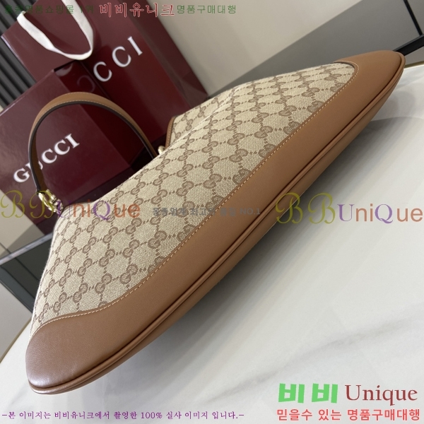 #���� B ���� ����� 834981-703