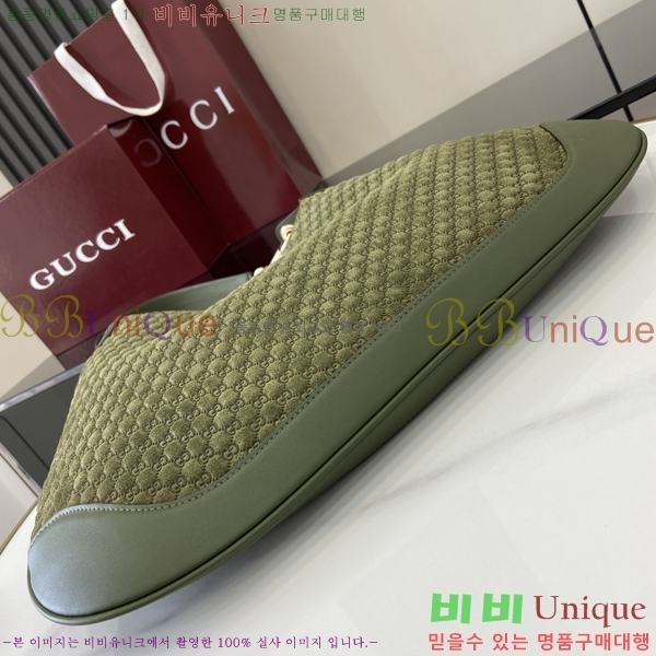 #���� B ���� ����� 834981-700