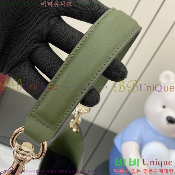 #���� B ���� ����� 834981-700