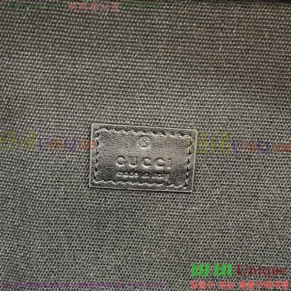 #���� �� �������� �̵�� GG ���� 824624-1