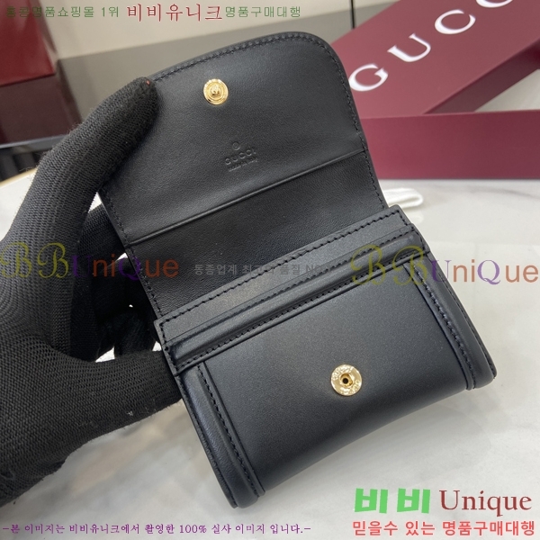 #���� ���е� ī�� ���̽� 818811-2