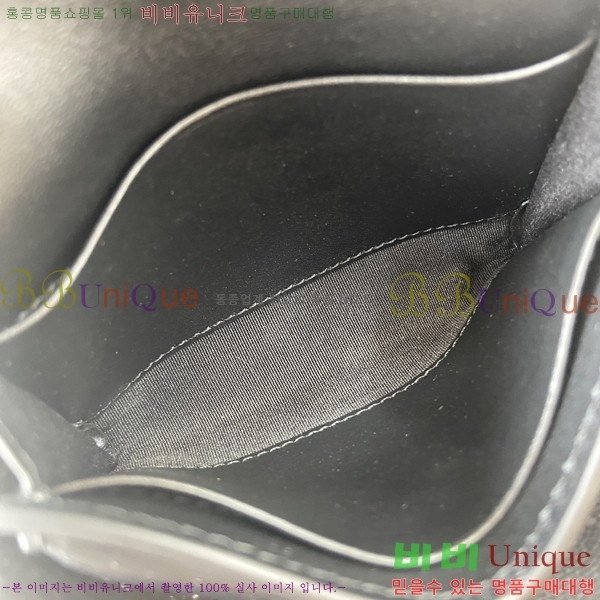 #���� ���е� ī�� ���̽� 818811-3